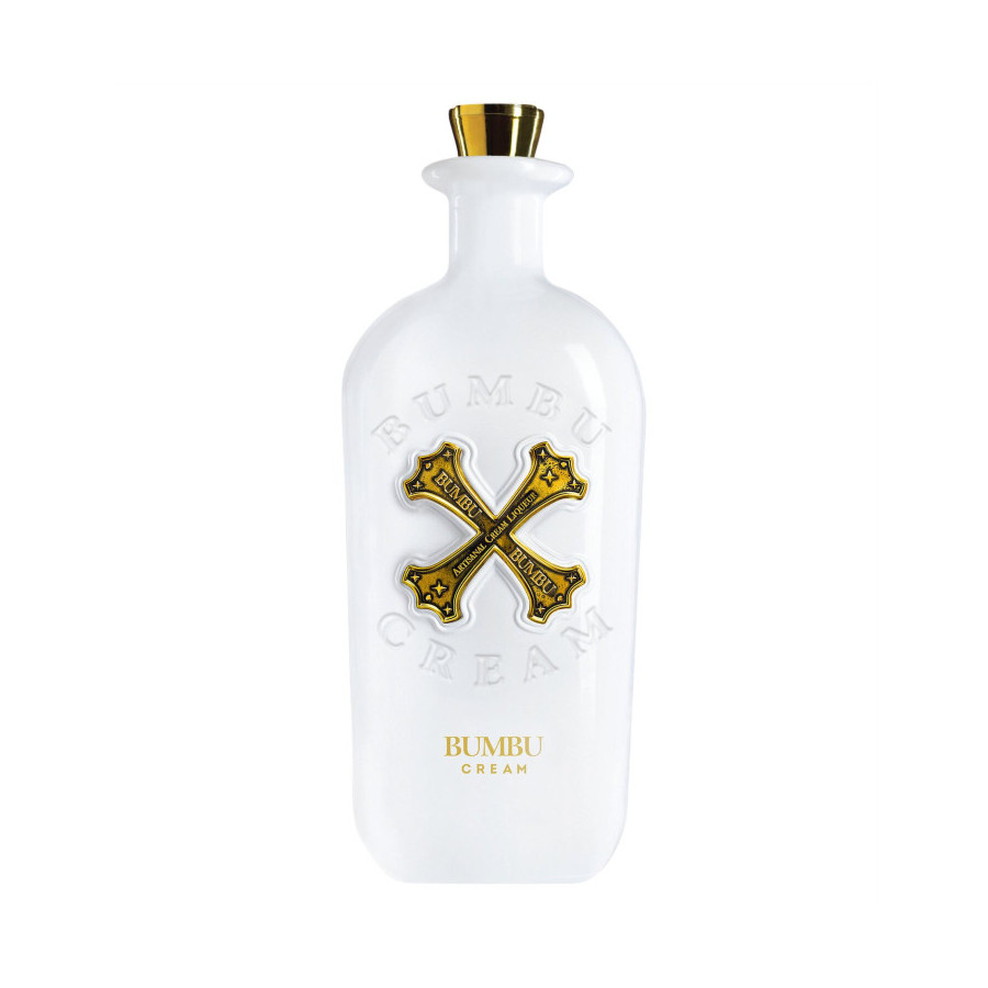 Bumbu Cream 0.7L