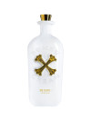Bumbu Cream 0.7L