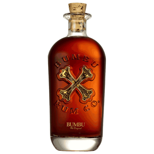 Bumbu Original 0.7L