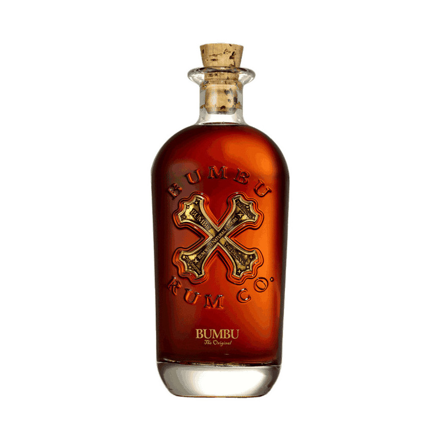 Bumbu Original 0.7L