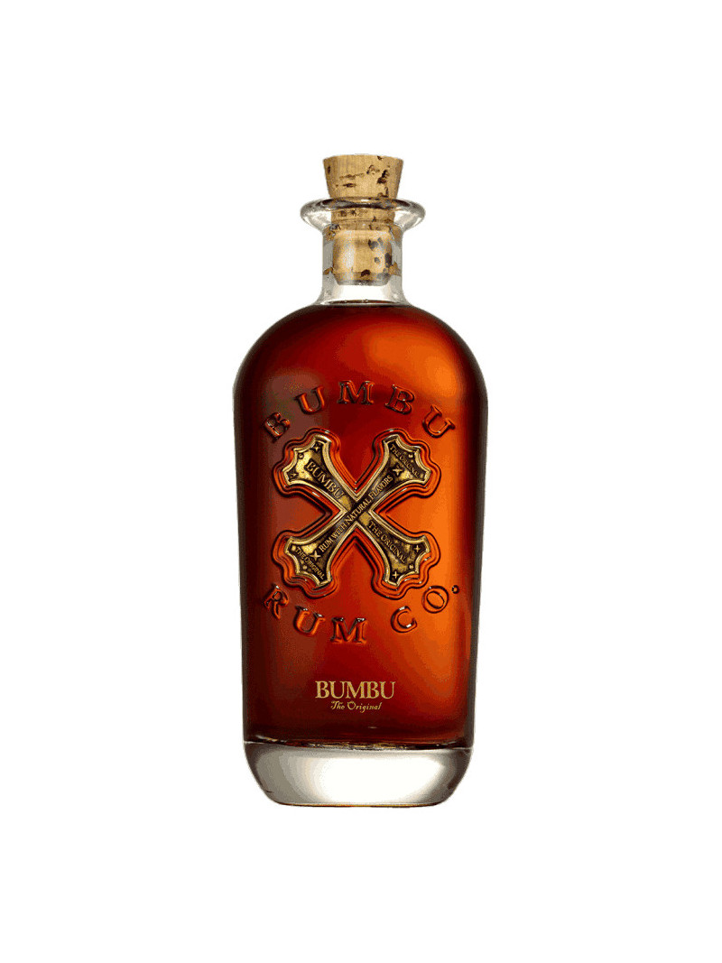 Bumbu Original 0.7L
