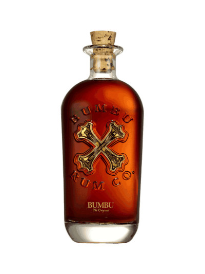 Bumbu Original 0.7L