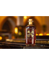 Bumbu Original 0.7L