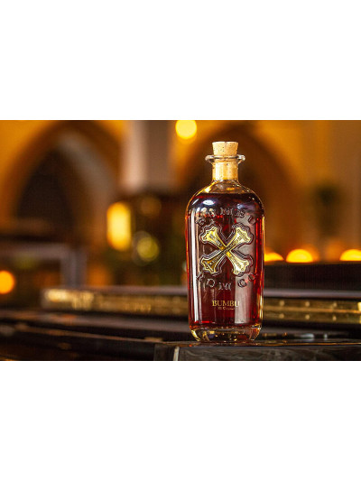 Bumbu Original 0.7L - produs
