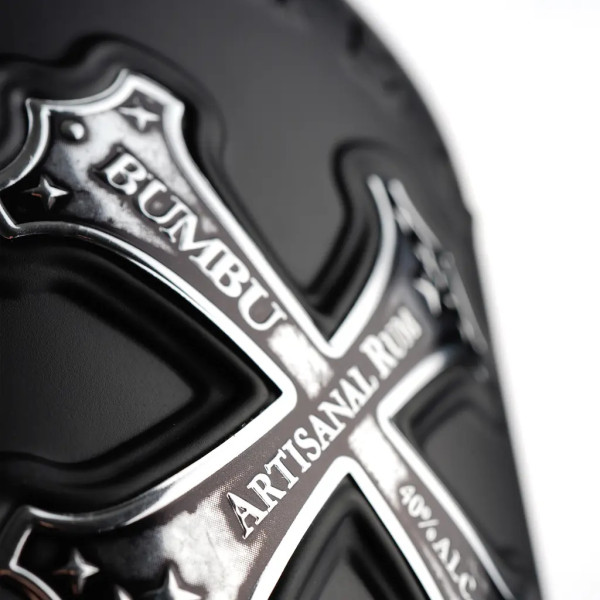 Bumbu XO Cutie Cadou 0.7L