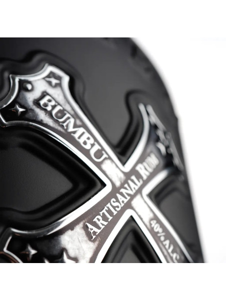 Bumbu XO Cutie Cadou 0.7L