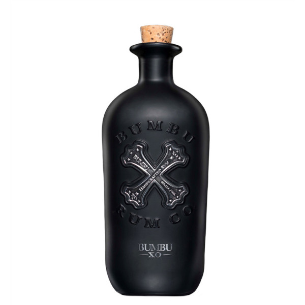 BumBu XO 0.7L