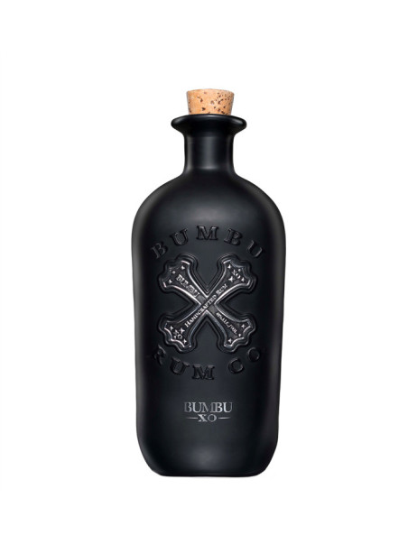 BumBu XO 0.7L