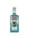 Method And Madness Irish Gin 0.7L