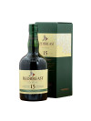 Redbreast 15 Ani 0.7L
