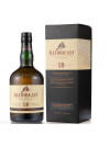 Redbreast 18 Ani 0.7L