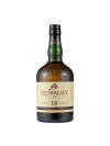 Redbreast 18 Ani 0.7L