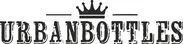 UrbanBottles