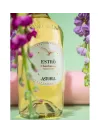 Astoria Estrò Chardonnay Venezia DOC 0.75L