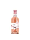 Astoria Rosé Mina Veneto IGT 0.75L
