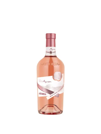 Astoria Rosé Mina Veneto IGT 0.75L