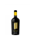Astoria Caranto Pinot Noir IGT 0.75L
