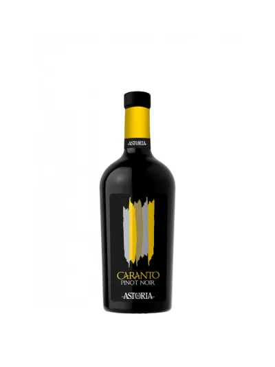 Astoria Caranto Pinot Noir IGT 0.75L