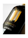Astoria Caranto Pinot Noir IGT 0.75L