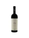 Sforile - Fințești FN14 - Fetească Neagră 0.75L