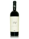 Sforile - Fințești FN14 - Fetească Neagră 0.75L