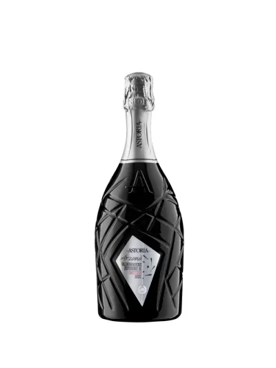 Astoria Arzanà Valdobbiadene DOCG Superiore Di Cartizze Dry 0.75L