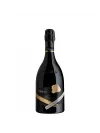 Astoria Prosecco Venice Collection