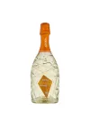 Astoria Prosecco Venice Collection
