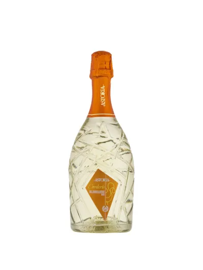 Astoria Corderíe Valdobbiadene Prosecco Superiore DOCG Extra Dry 0.75L