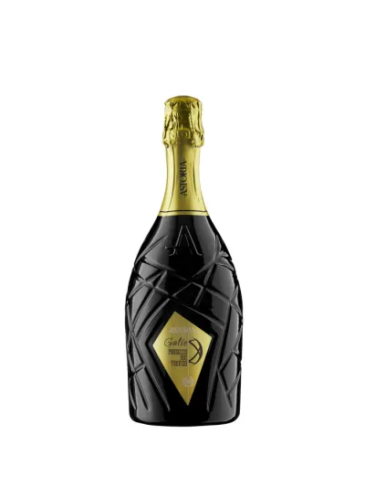 Astoria Galíe Prosecco DOC Treviso Extra Dry 0.75L