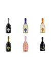 Astoria Prosecco Venice Collection