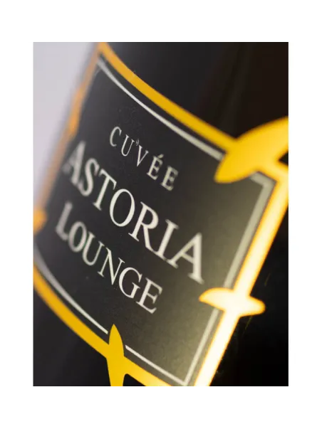 Astoria Lounge Cuvee 0.75L
