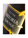 Astoria Lounge Cuvee 0.75L