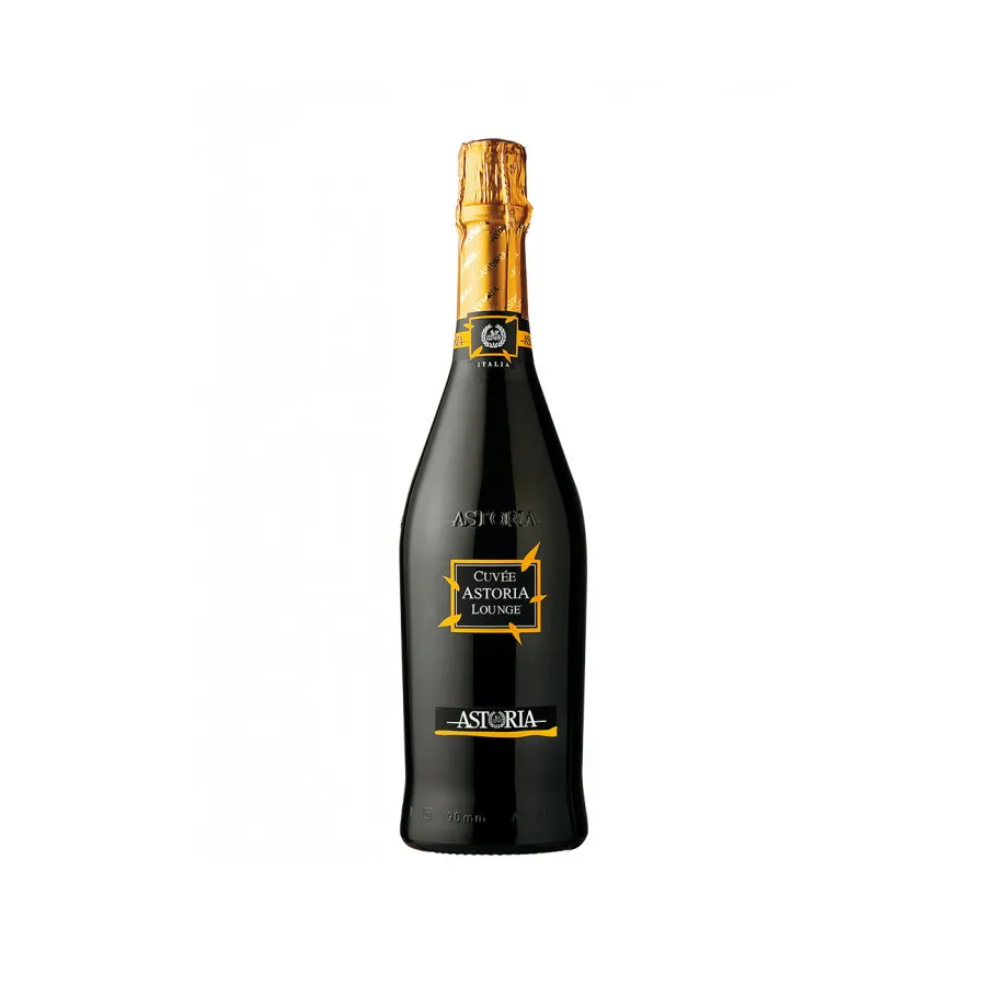 Astoria Lounge Cuvee 0.75L