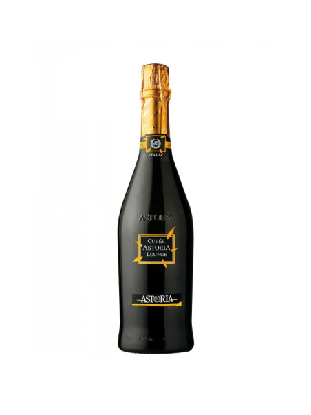 Astoria Lounge Cuvee 0.75L