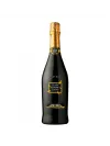 Astoria Lounge Cuvee 0.75L