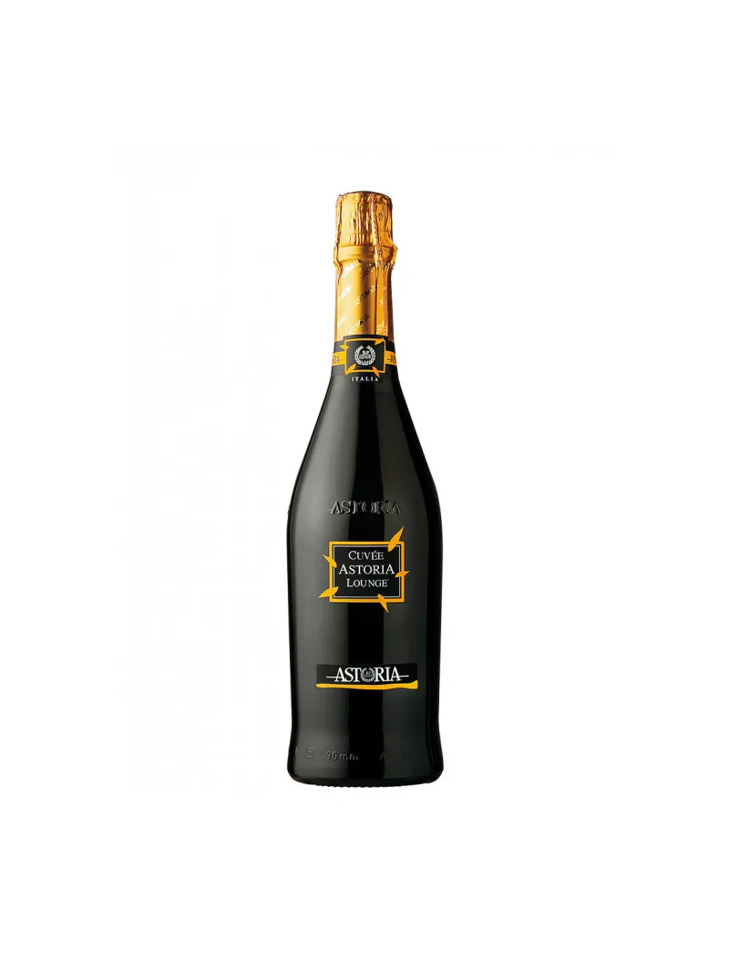 Astoria Lounge Cuvee 0.75L