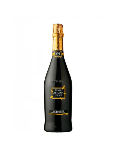 Astoria Lounge Cuvee 0.75L