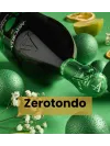 Astoria 9.5 Alcohol Free Zerotondo 0.75L