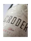 Astoria Croder Colli di Conegliano DOCG. 0.75L