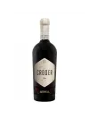 Astoria Croder Colli di Conegliano DOCG. 0.75L