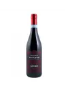 Astoria Ripasso Valpolicella DOC 0.75L