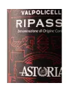 Astoria Ripasso Valpolicella DOC 0.75L