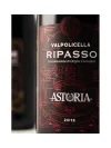 Astoria Ripasso Valpolicella DOC 0.75L