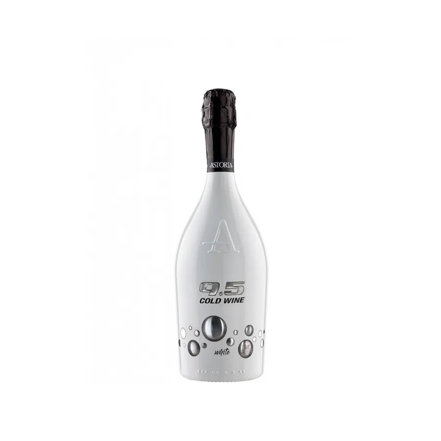 Astoria 9.5 Cold Wine White 0.75L