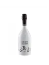 Astoria 9.5 Cold Wine White 0.75L
