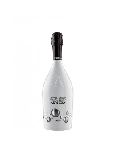 Astoria 9.5 Cold Wine White 0.75L