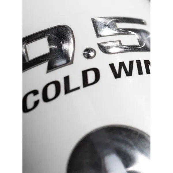 Astoria 9.5 Cold Wine White 0.75L