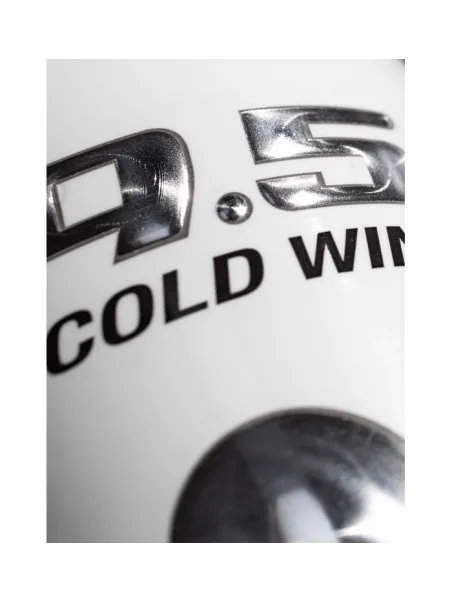 Astoria 9.5 Cold Wine White 0.75L