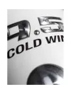 Astoria 9.5 Cold Wine White 0.75L